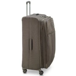 Delsey Helium DLX 4-Rollen Trolley 83 Cm 8 Delsey Helium DLX 4-Rollen Trolley 83 Cm -Roncato Verkäufe d80a3aa69149992593de0f424bc0fa20 2