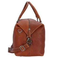 BURKELY Antique Avery Reisetasche Leder 55 Cm 9 BURKELY Antique Avery Reisetasche Leder 55 Cm -Roncato Verkäufe d83d53a761b077715a80c003788f5a57 2