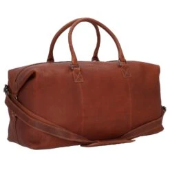 BURKELY Antique Avery Reisetasche Leder 55 Cm 10 BURKELY Antique Avery Reisetasche Leder 55 Cm -Roncato Verkäufe d83d53a761b077715a80c003788f5a57 3