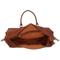 BURKELY Antique Avery Reisetasche Leder 55 Cm 11 BURKELY Antique Avery Reisetasche Leder 55 Cm -Roncato Verkäufe d83d53a761b077715a80c003788f5a57 4