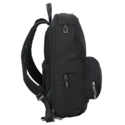 Piquadro Brief 2 Rucksack 44 Cm Laptopfach -Roncato Verkäufe d929de054df747fdf3b2429940fabad5 2
