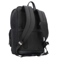 Piquadro Brief 2 Rucksack 44 Cm Laptopfach -Roncato Verkäufe d929de054df747fdf3b2429940fabad5 3