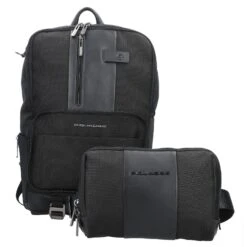 Piquadro Brief 2 Rucksack 44 Cm Laptopfach -Roncato Verkäufe d929de054df747fdf3b2429940fabad5 5