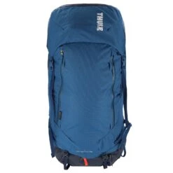 Thule Guidepost Rucksack 85 Cm