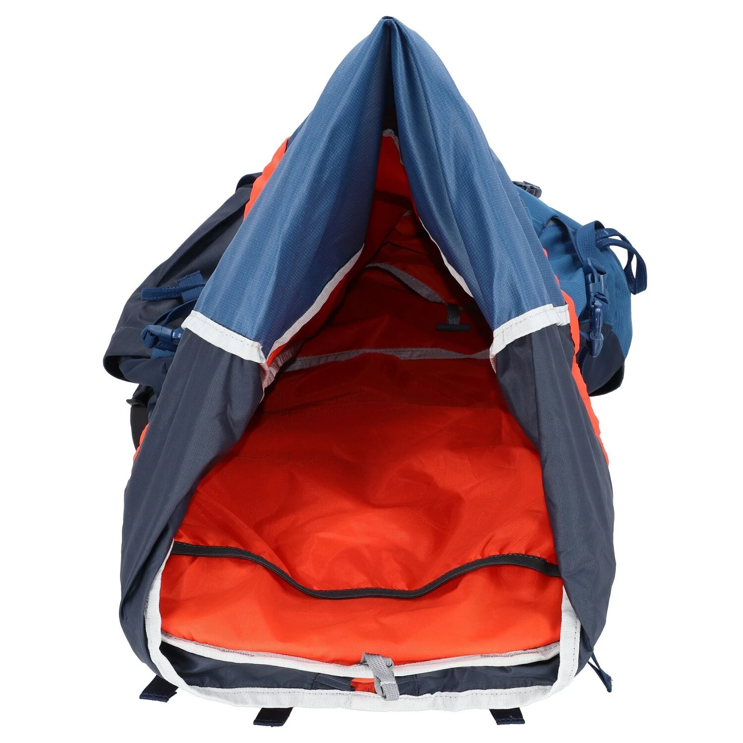 Thule Guidepost Rucksack 85 Cm 7 Thule Guidepost Rucksack 85 Cm – Bild 5