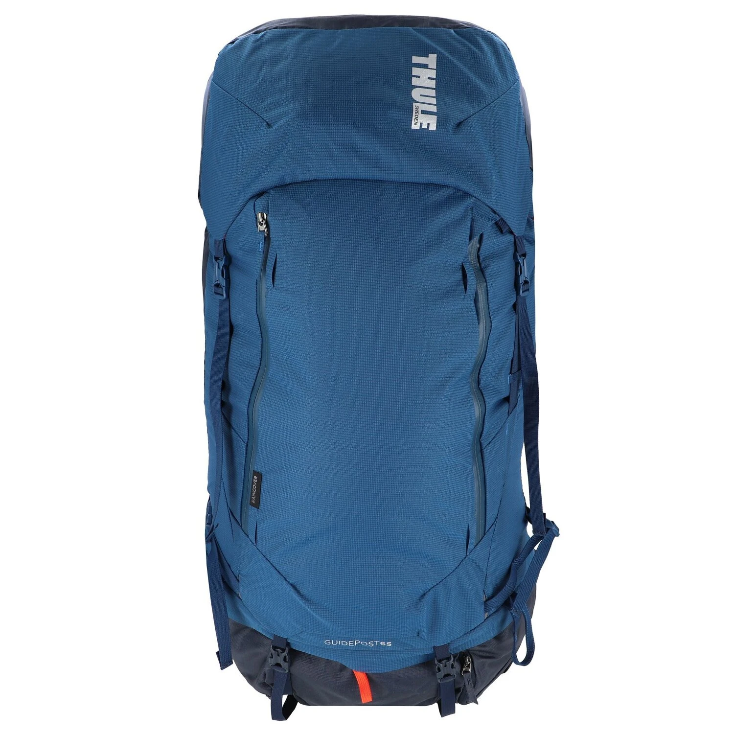 Thule Guidepost Rucksack 85 Cm 3 Thule Guidepost Rucksack 85 Cm