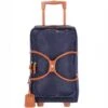 Life Rollenreisetasche 55 Cm -Roncato Verkäufe da4132c79d751d3a95f93f53f856ef6d