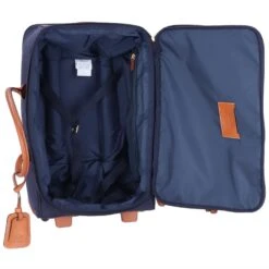 Life Rollenreisetasche 55 Cm -Roncato Verkäufe da4132c79d751d3a95f93f53f856ef6d 4