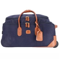 Life Rollenreisetasche 55 Cm -Roncato Verkäufe da4132c79d751d3a95f93f53f856ef6d 5