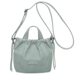 Poppi Vintage 03 Handtasche 26 Cm