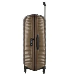 Samsonite Lite Shock Spinner 4-Rollen Trolley 75 Cm 9 Samsonite Lite Shock Spinner 4-Rollen Trolley 75 Cm -Roncato Verkäufe db2d9365c238a229586d2dc16bbce659 1