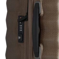 Samsonite Lite Shock Spinner 4-Rollen Trolley 75 Cm 10 Samsonite Lite Shock Spinner 4-Rollen Trolley 75 Cm -Roncato Verkäufe db2d9365c238a229586d2dc16bbce659 2