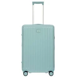 Positano 4 Rollen Trolley 69 Cm