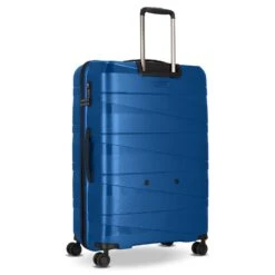 Essentials 10 3-SET 4 Rollen Kofferset 3-teilig 12 Essentials 10 3-SET 4 Rollen Kofferset 3-teilig -Roncato Verkäufe dc69a13e691452f412299cb55608a881 3