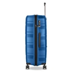 Essentials 10 3-SET 4 Rollen Kofferset 3-teilig 13 Essentials 10 3-SET 4 Rollen Kofferset 3-teilig -Roncato Verkäufe dc69a13e691452f412299cb55608a881 4