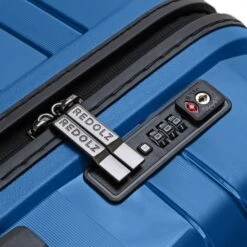 Essentials 10 3-SET 4 Rollen Kofferset 3-teilig 14 Essentials 10 3-SET 4 Rollen Kofferset 3-teilig -Roncato Verkäufe dc69a13e691452f412299cb55608a881 5