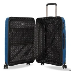 Essentials 10 3-SET 4 Rollen Kofferset 3-teilig 15 Essentials 10 3-SET 4 Rollen Kofferset 3-teilig -Roncato Verkäufe dc69a13e691452f412299cb55608a881 6