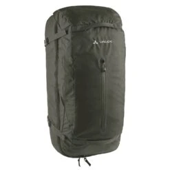 VAUDE Mundo 65 + To Go Rucksack 77 Cm Laptopfach