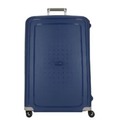 Samsonite S'Cure Spinner 4-Rollen Trolley 81 Cm