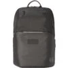 Porsche Design Urban Eco XS Rucksack 39 Cm Laptopfach -Roncato Verkäufe dc741da66ec8309150ac01e7aeddfa53