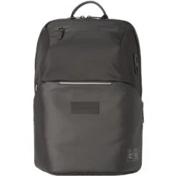 Porsche Design Urban Eco XS Rucksack 39 Cm Laptopfach