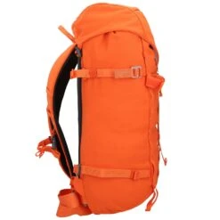 Fjällräven Bergtagen 30 Rucksack 60 Cm -Roncato Verkäufe dd281c2a76a79608ceefb5216caddd83 2