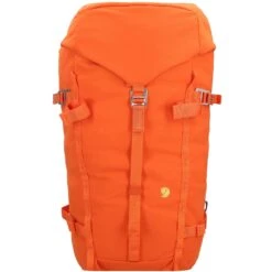 Fjällräven Bergtagen 30 Rucksack 60 Cm
