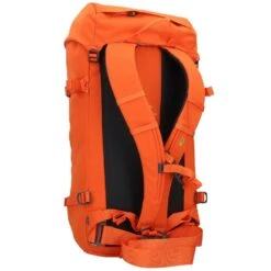 Fjällräven Bergtagen 30 Rucksack 60 Cm -Roncato Verkäufe dd281c2a76a79608ceefb5216caddd83 3