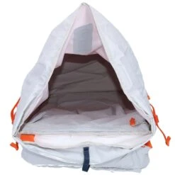 Fjällräven Bergtagen 30 Rucksack 60 Cm -Roncato Verkäufe dd281c2a76a79608ceefb5216caddd83 4