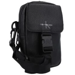 Roncato Verkäufe -Roncato Verkäufe de5796744f676f115f9d186b38ddeb94 1