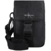 Calvin Klein Jeans Umhängetasche 11 Cm 1 Calvin Klein Jeans Umhängetasche 11 Cm -Roncato Verkäufe de5796744f676f115f9d186b38ddeb94