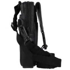 Calvin Klein Jeans Umhängetasche 11 Cm 9 Calvin Klein Jeans Umhängetasche 11 Cm -Roncato Verkäufe de5796744f676f115f9d186b38ddeb94 2