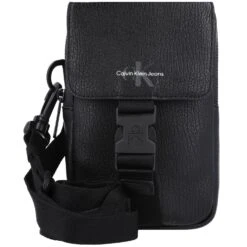 Calvin Klein Jeans Umhängetasche 11 Cm