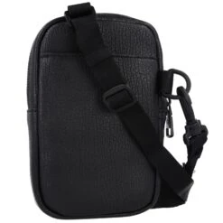 Calvin Klein Jeans Umhängetasche 11 Cm 10 Calvin Klein Jeans Umhängetasche 11 Cm -Roncato Verkäufe de5796744f676f115f9d186b38ddeb94 3