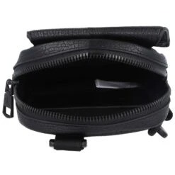 Calvin Klein Jeans Umhängetasche 11 Cm 11 Calvin Klein Jeans Umhängetasche 11 Cm -Roncato Verkäufe de5796744f676f115f9d186b38ddeb94 4