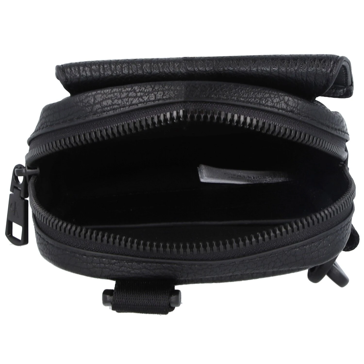 Calvin Klein Jeans Umhängetasche 11 Cm 7 Calvin Klein Jeans Umhängetasche 11 Cm – Bild 5