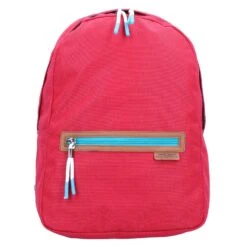 American Tourister Fun Limit Rucksack 38 Cm