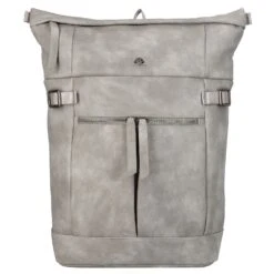 Fanny Rucksack 43 Cm Laptopfach