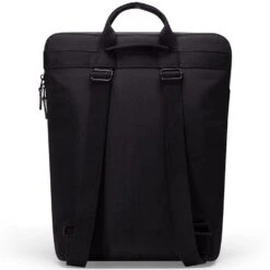 Ucon Acrobatics Masao Rucksack 40 Cm Laptopfach -Roncato Verkäufe df10a7a066a136562074b73f19c9b128 2