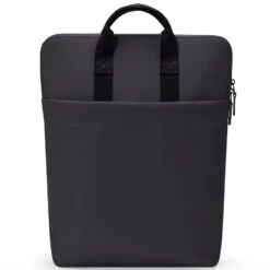 Ucon Acrobatics Masao Rucksack 40 Cm Laptopfach