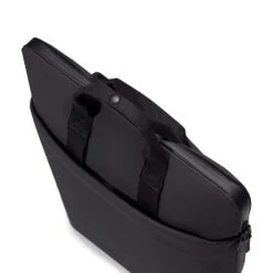 Ucon Acrobatics Masao Rucksack 40 Cm Laptopfach -Roncato Verkäufe df10a7a066a136562074b73f19c9b128 3