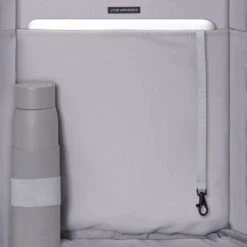 Ucon Acrobatics Masao Rucksack 40 Cm Laptopfach -Roncato Verkäufe df10a7a066a136562074b73f19c9b128 4