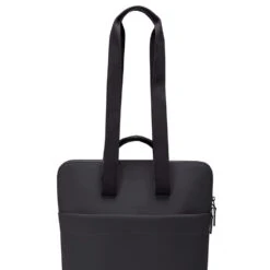 Ucon Acrobatics Masao Rucksack 40 Cm Laptopfach -Roncato Verkäufe df10a7a066a136562074b73f19c9b128 5