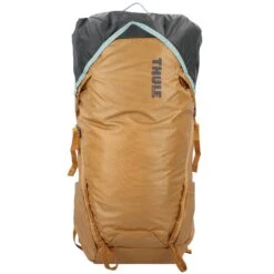 Thule Stir Rucksack 62 Cm