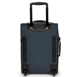 Eastpak Tranverz 2 Rollen Kabinentrolley XXS 48 Cm -Roncato Verkäufe e1a33cff91b9782672d15f18c58584d2 2