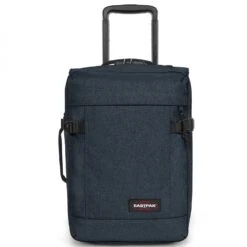 Eastpak Tranverz 2 Rollen Kabinentrolley XXS 48 Cm