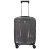 Roncato We Are Glam 4-Rollen Kabinentrolley 55 Cm -Roncato Verkäufe e2c25bdaf39dbc85bd3724db3dc7ab5a