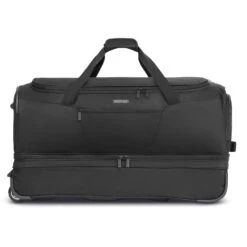 Duffle Essentials XL EXP. 2 Rollen Reisetasche L 70 Cm -Roncato Verkäufe e4b62543b0b887d1c1d934976b3ce433 3