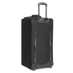 Duffle Essentials XL EXP. 2 Rollen Reisetasche L 70 Cm -Roncato Verkäufe e4b62543b0b887d1c1d934976b3ce433 4