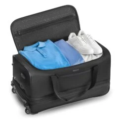 Duffle Essentials XL EXP. 2 Rollen Reisetasche L 70 Cm -Roncato Verkäufe e4b62543b0b887d1c1d934976b3ce433 5